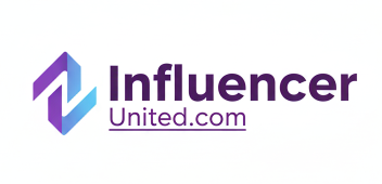 cropped influencer united logo.png
